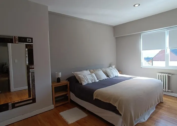 Moreno Suite